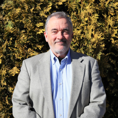 Jay A. Kania