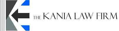 The Kania Law Firm